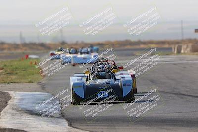 media/Oct-14-2023-CalClub SCCA (Sat) [[0628d965ec]]/Group 5/Race/